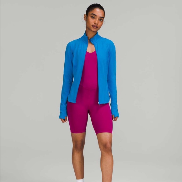 Lululemon InStill Jacket - Picture 3 of 11